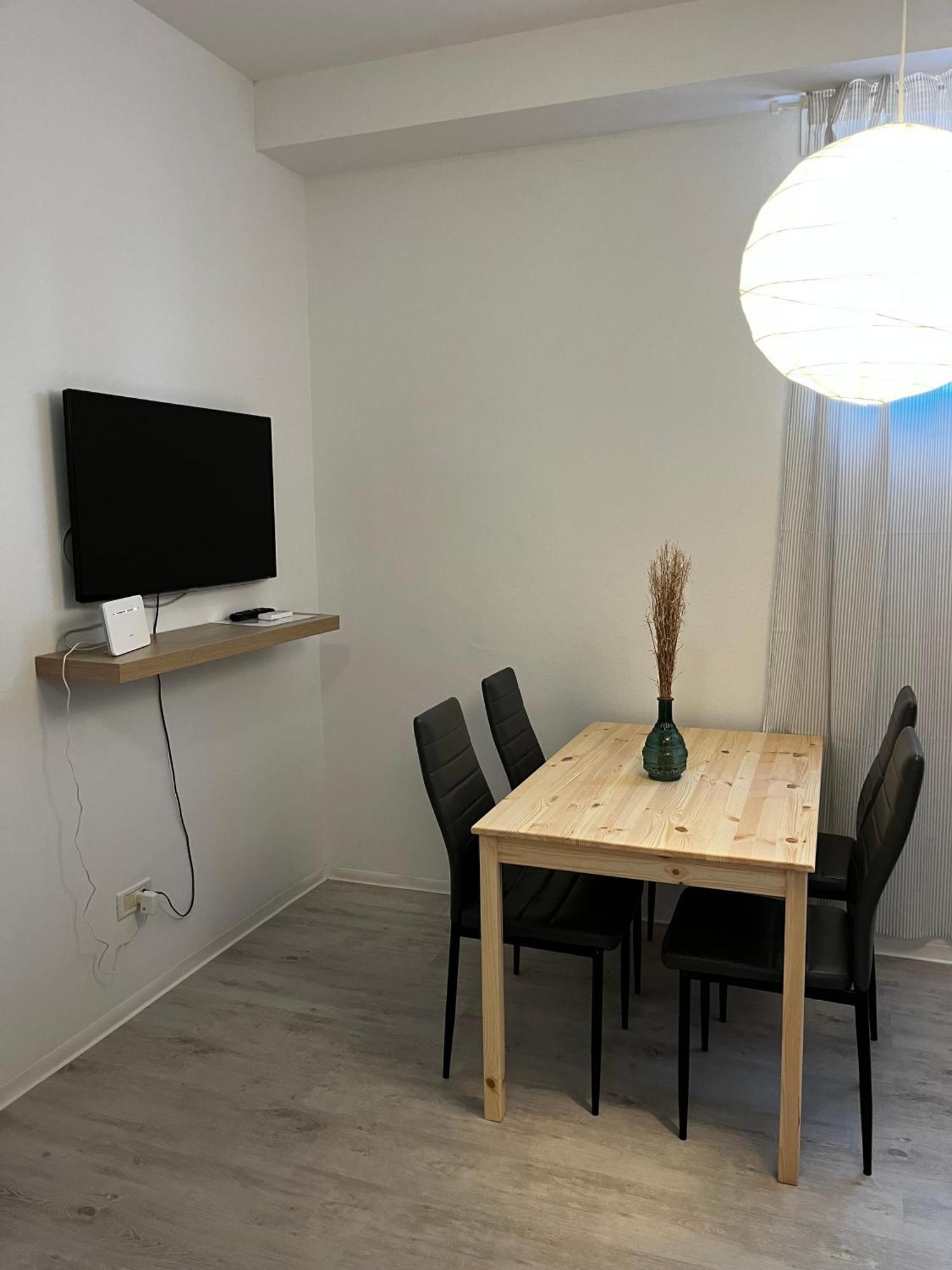 Apartmán Apartma Sunny Izola Exteriér fotografie