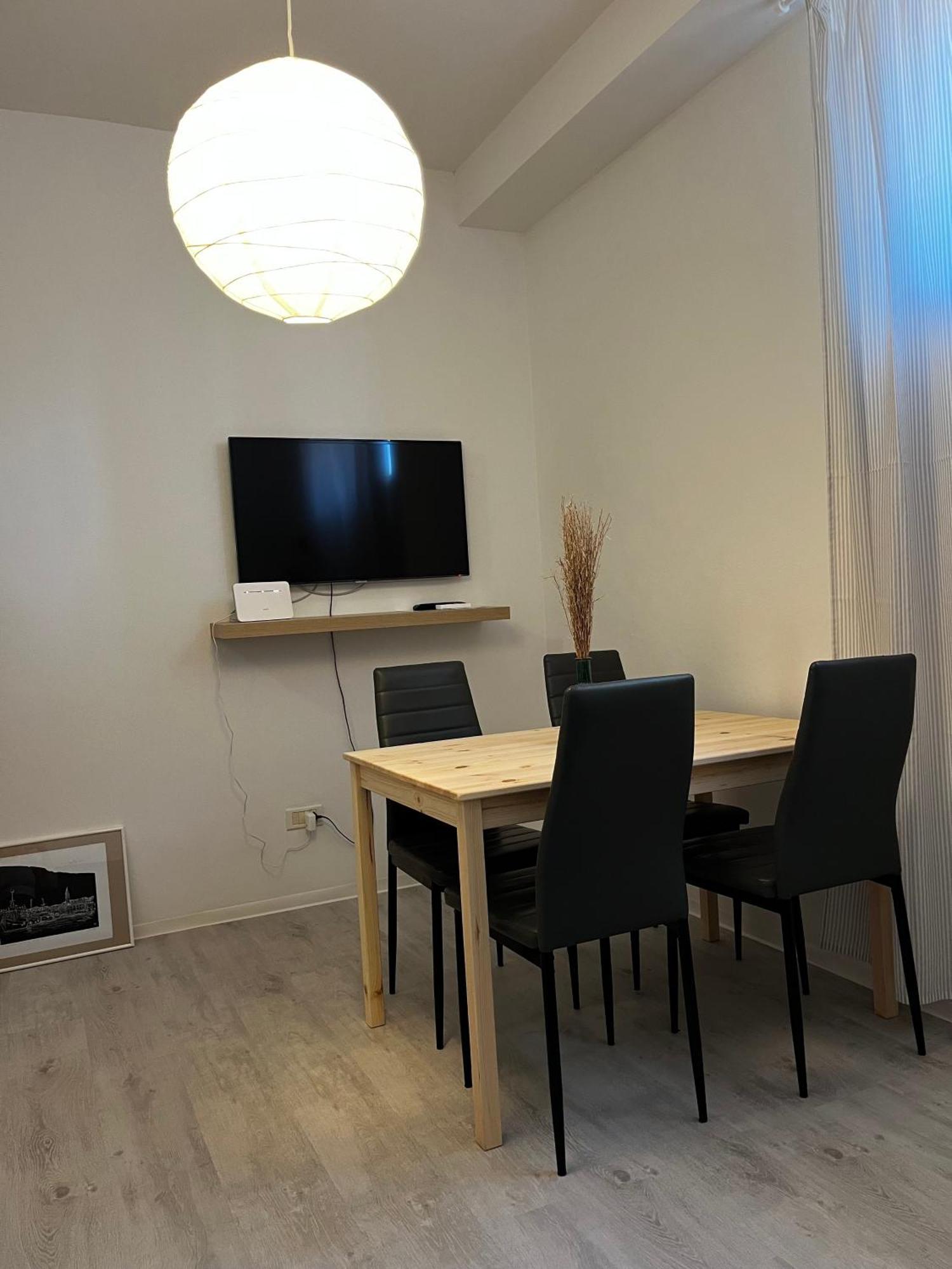 Apartmán Apartma Sunny Izola Exteriér fotografie