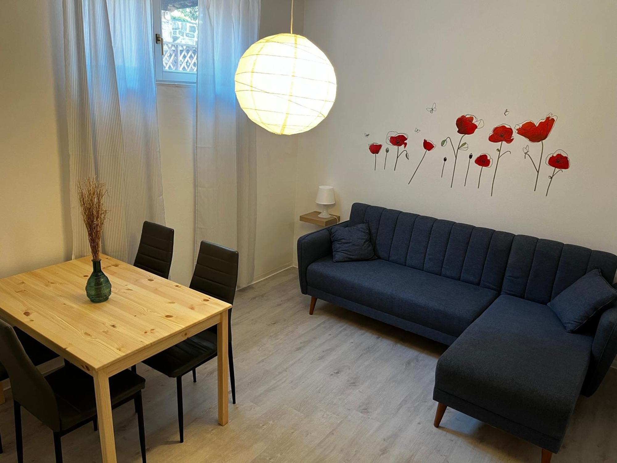 Apartmán Apartma Sunny Izola Exteriér fotografie